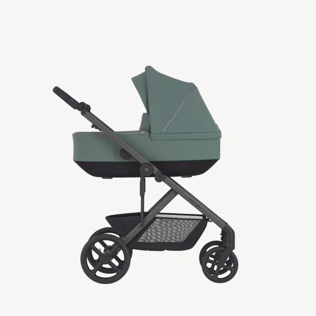 Anex® Košara za voziček Modu Greeny Anex