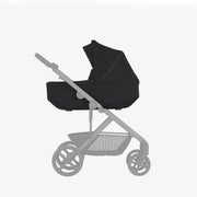 Anex® Otroški voziček 2v1 Modu Nighty Anex