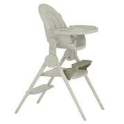 Anex® Footrest for high chair OZY June