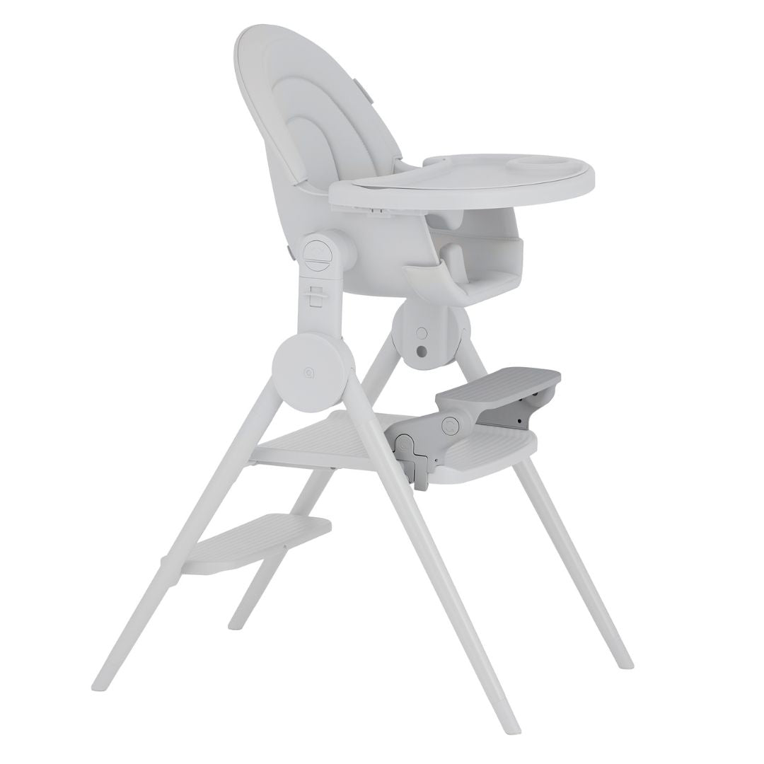 Anex® Opora za noge za stolček OZY Shade