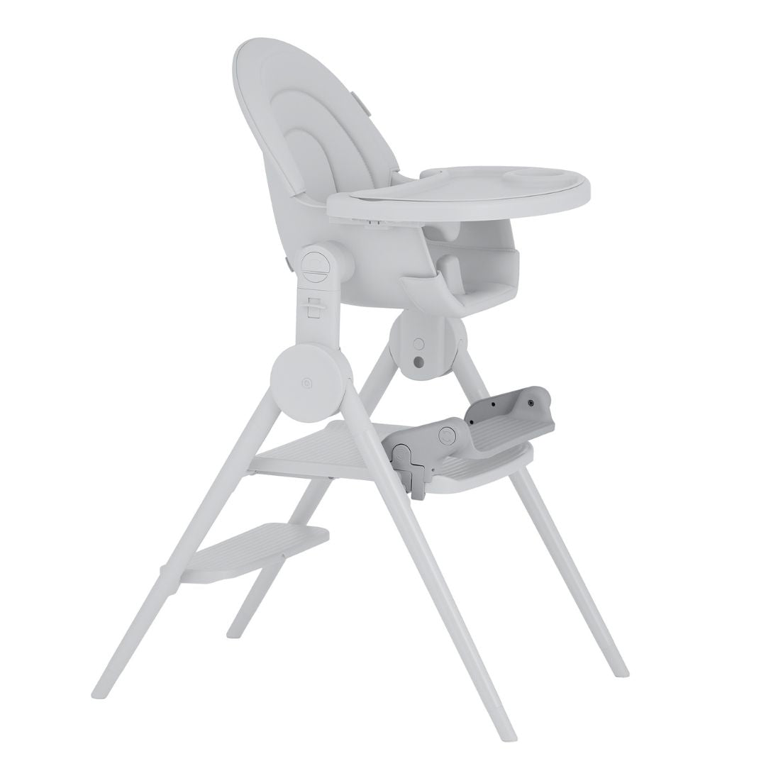 Anex® Opora za noge za stolček OZY Shade