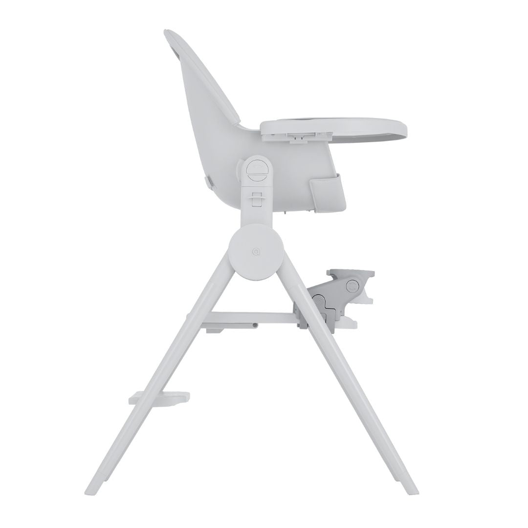 Anex® Opora za noge za stolček OZY Shade