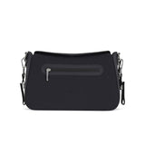 Anex® Organizator za otroški voziček Black