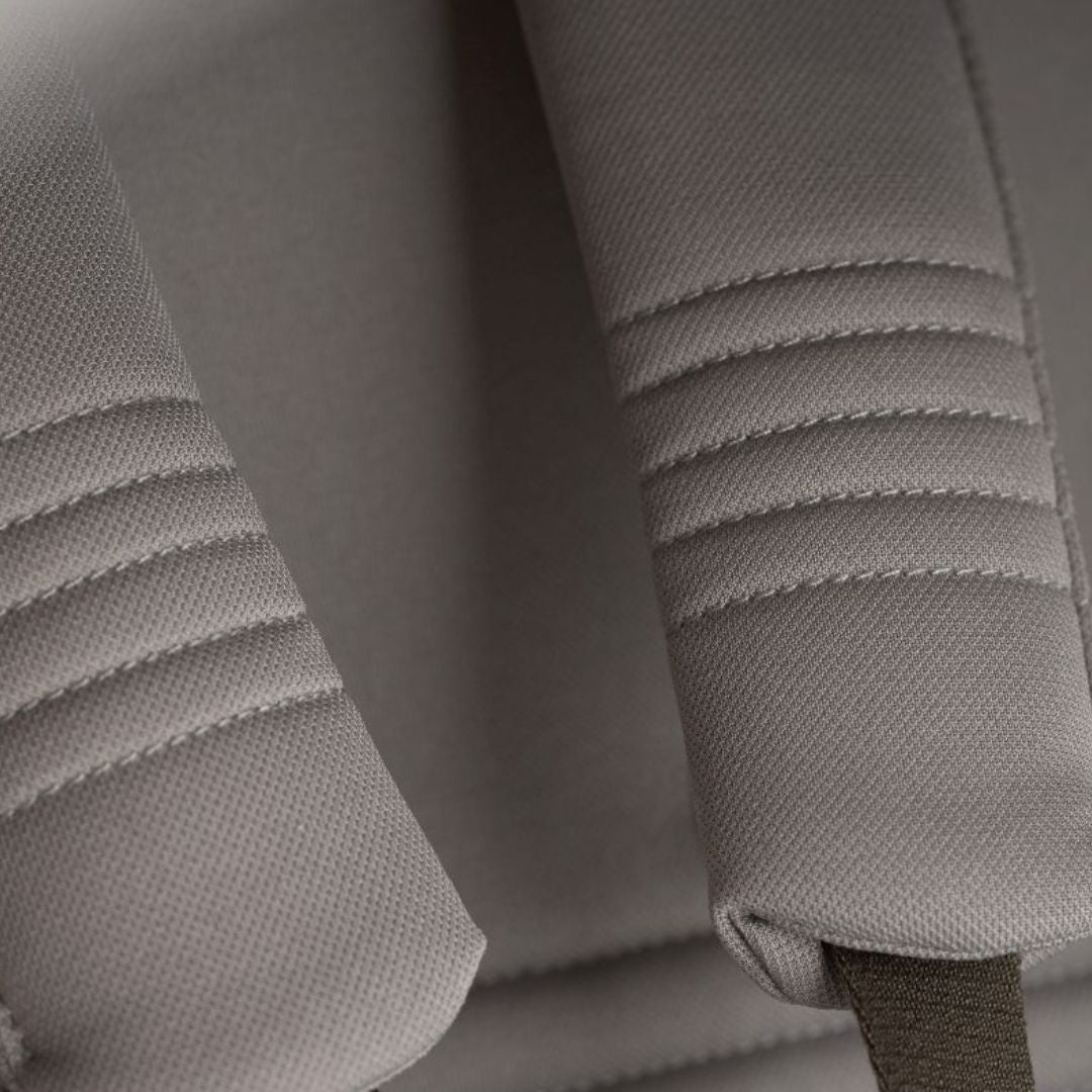 Anex® Otroški voziček 2v1 Eli Granti Anex