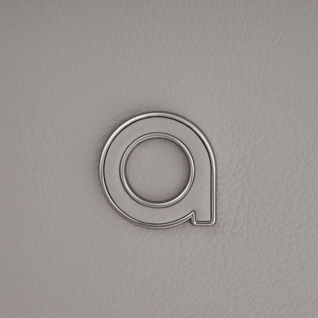 Anex® Otroški voziček 2v1 Eli Granti Anex