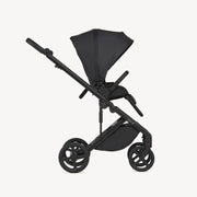 Anex® Otroški voziček 2v1 Eli Midnight Anex