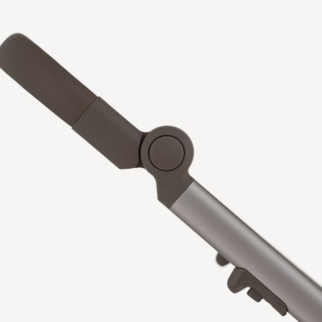 Anex® Otroški voziček 2v1 Eli Milky Anex