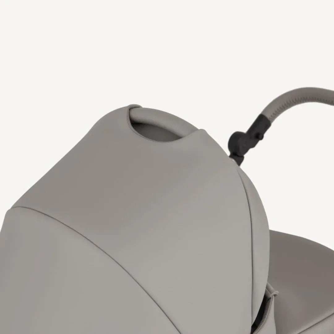Anex® Otroški voziček 2v1 Eli Santal Anex