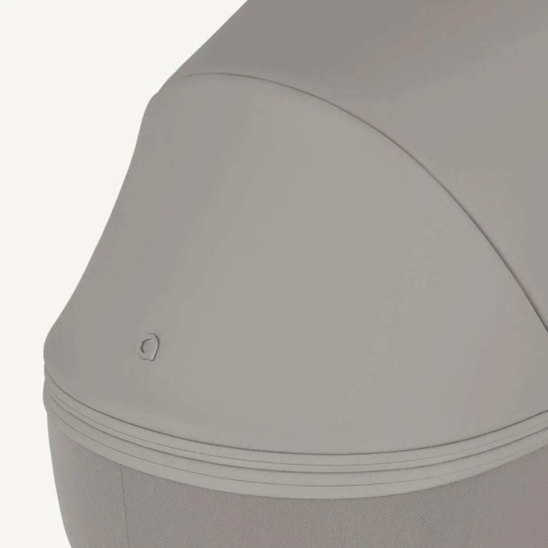 Anex® Otroški voziček 2v1 Eli Santal Anex