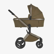 Anex® Ogrodje vozička Flo Astra Anex