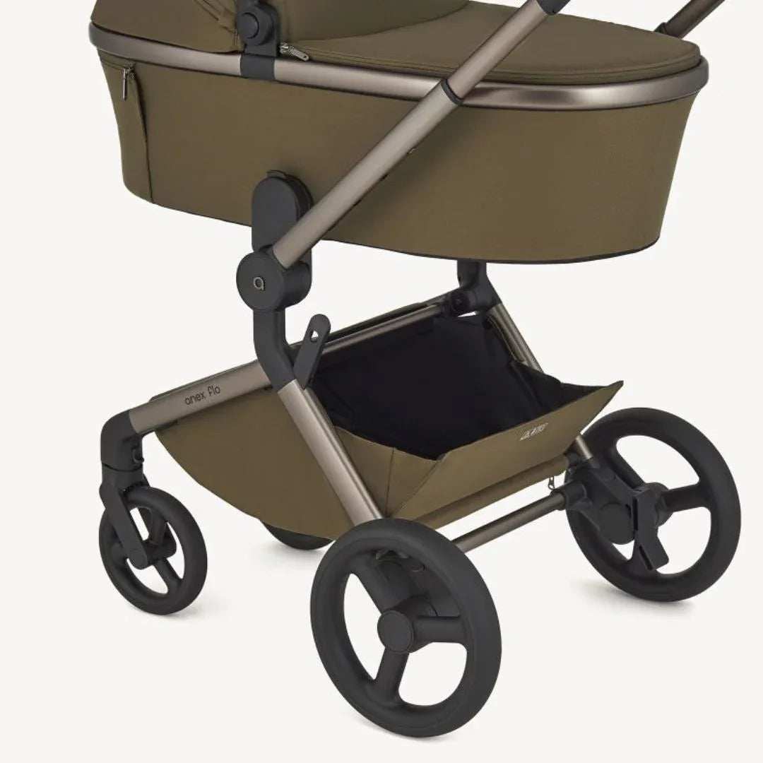 Anex® Košara za voziček Flo Astra Anex
