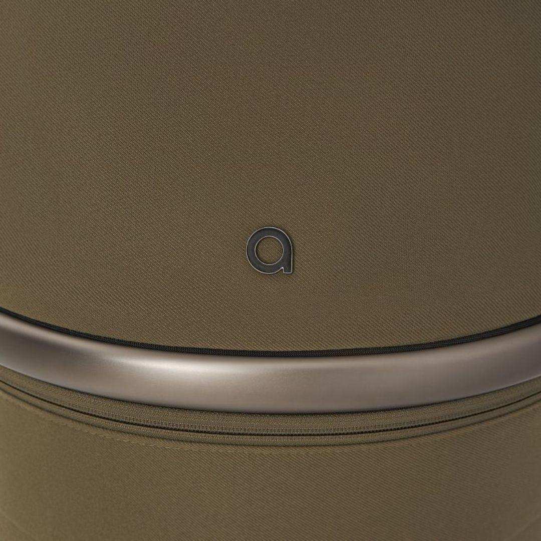 Anex® Košara za voziček Flo Astra Anex