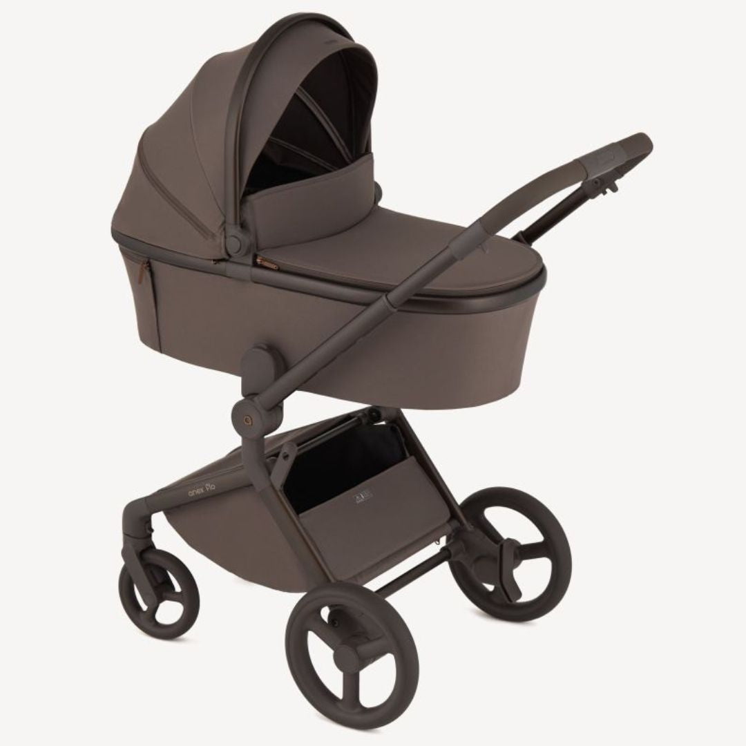 Anex® Košara za voziček Flo Browny Anex