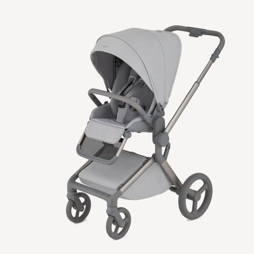 Anex® Otroški voziček 2v1 Flo Frossy Anex