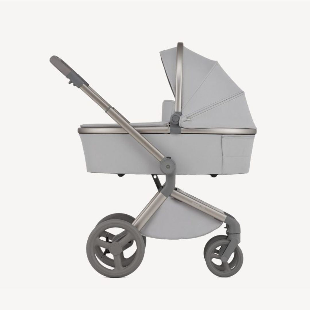 Anex® Košara za voziček Flo Frossy Anex