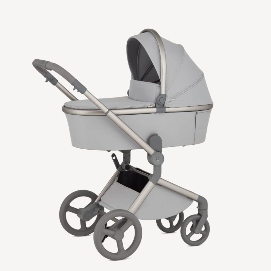 Anex® Košara za voziček Flo Frossy Anex