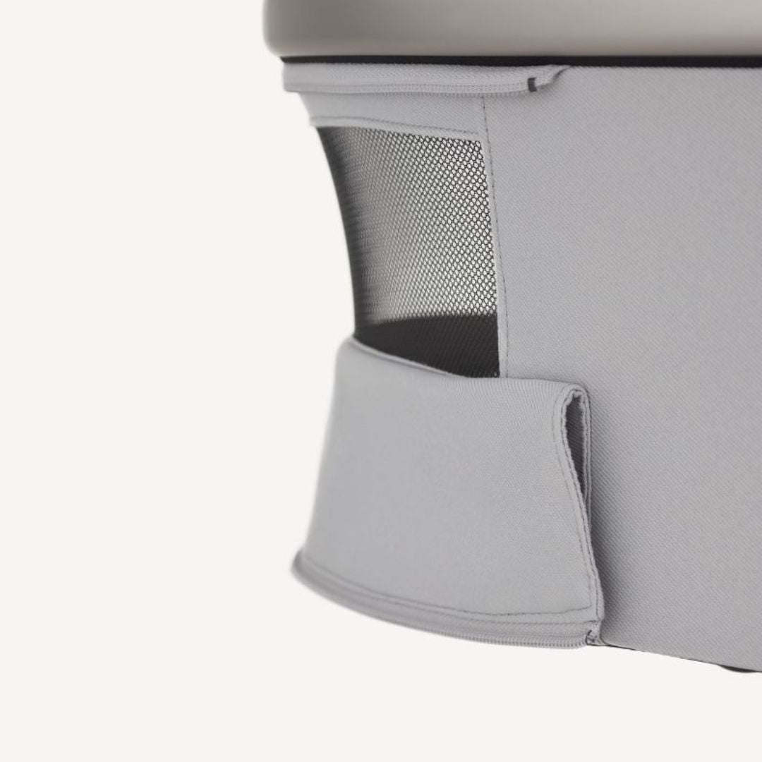 Anex® Košara za voziček Flo Frossy Anex