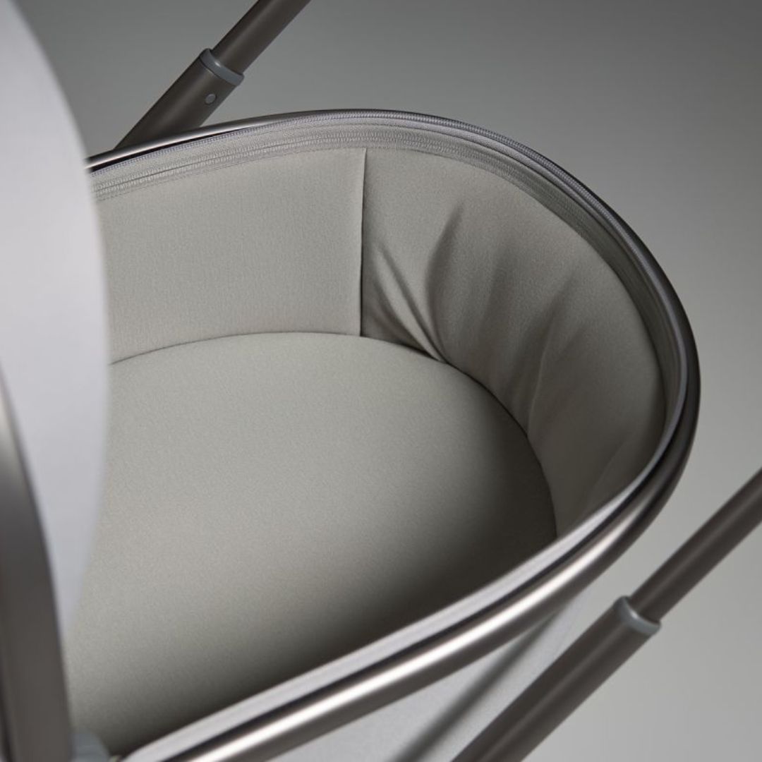 Anex® Košara za voziček Flo Frossy Anex