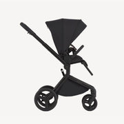 Anex® Ogrodje vozička Flo Lungo Anex