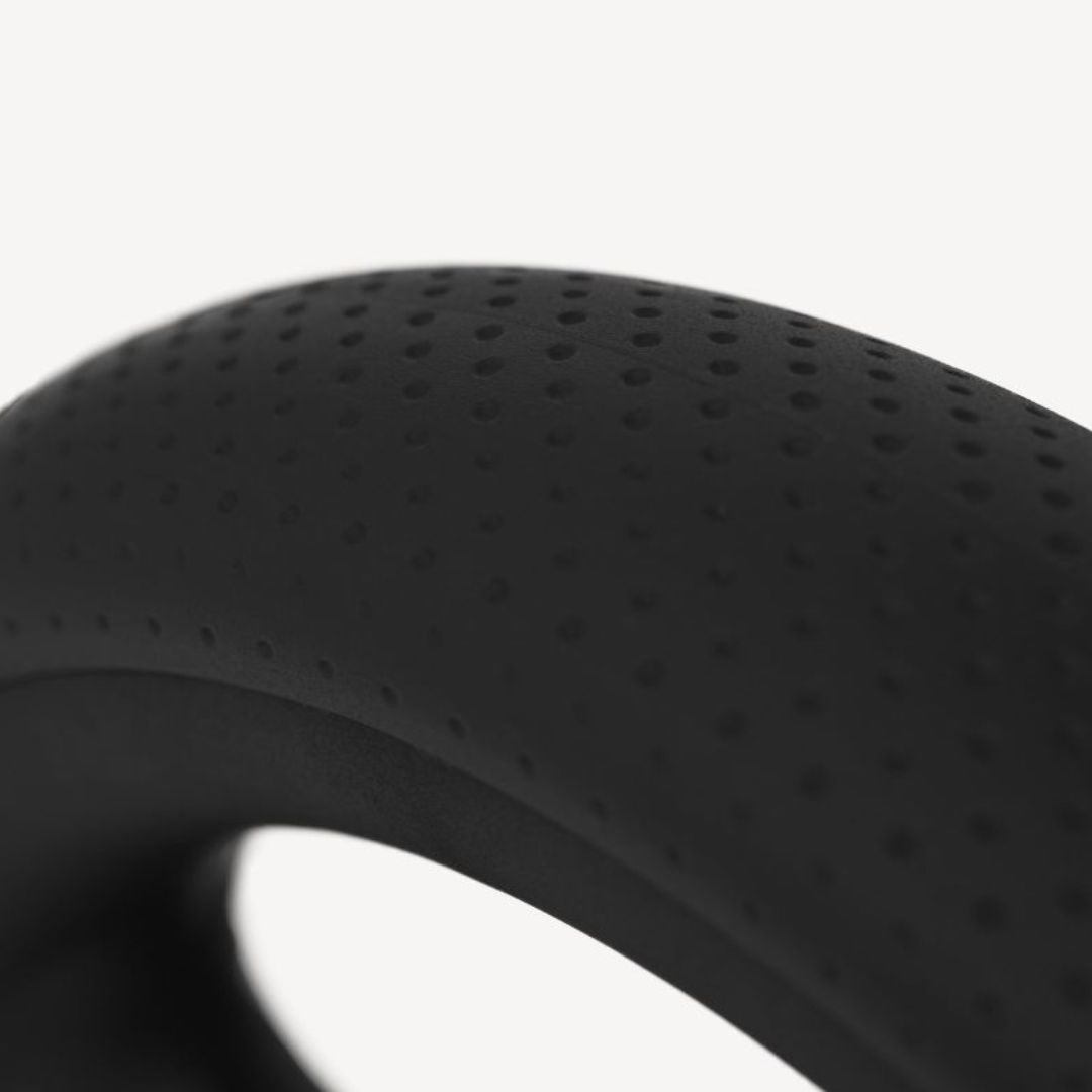 Anex® Otroški voziček 2v1 Flo Lungo Anex