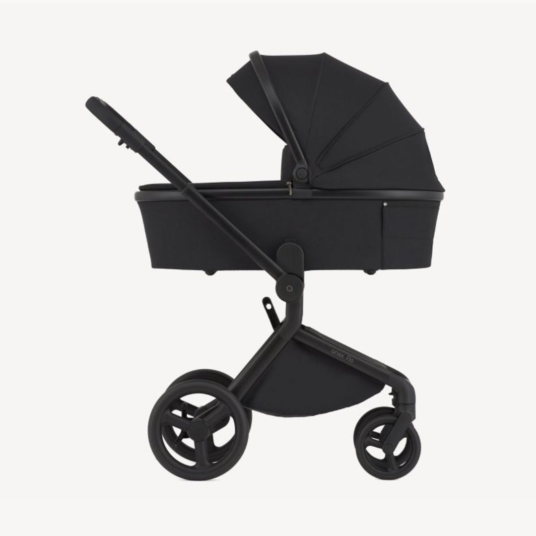 Anex® Košara za voziček Flo Lungo Anex