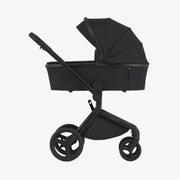 Anex® Otroški voziček 2v1 Flo Lungo Anex