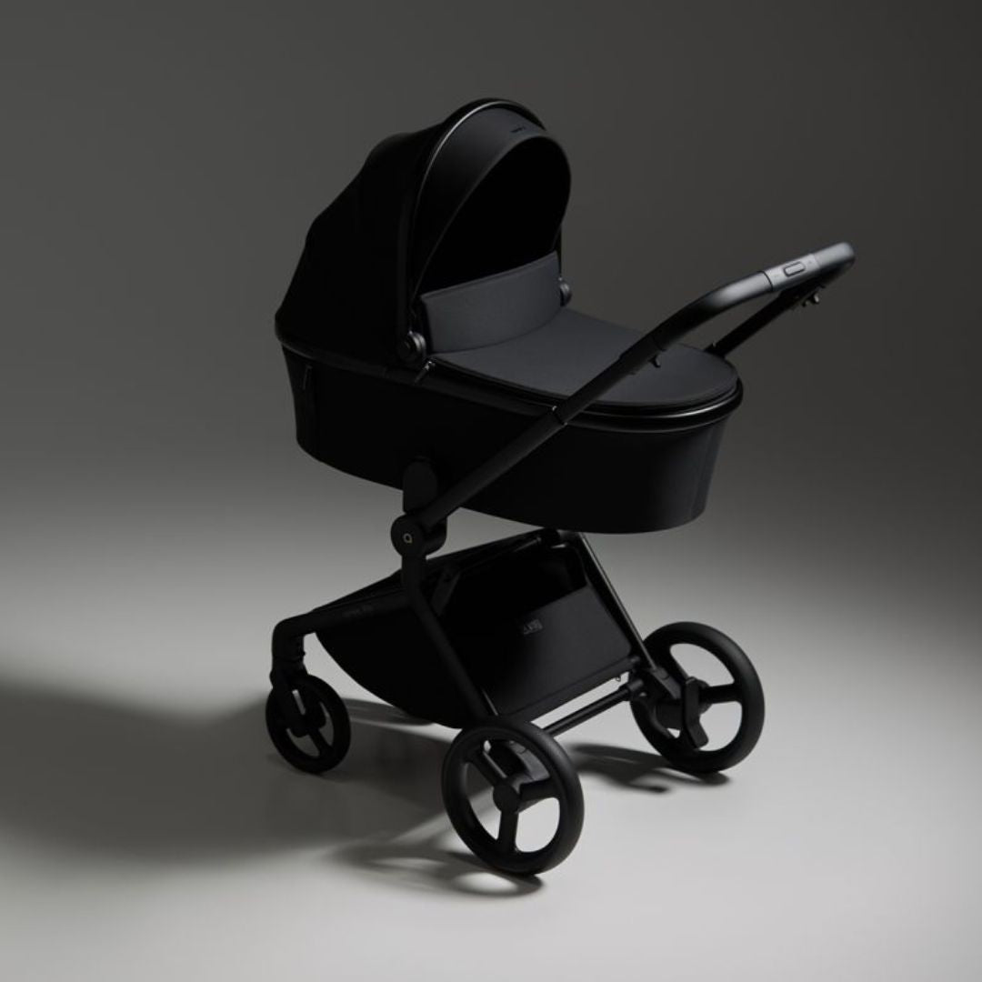 Anex® Košara za voziček Flo Lungo Anex