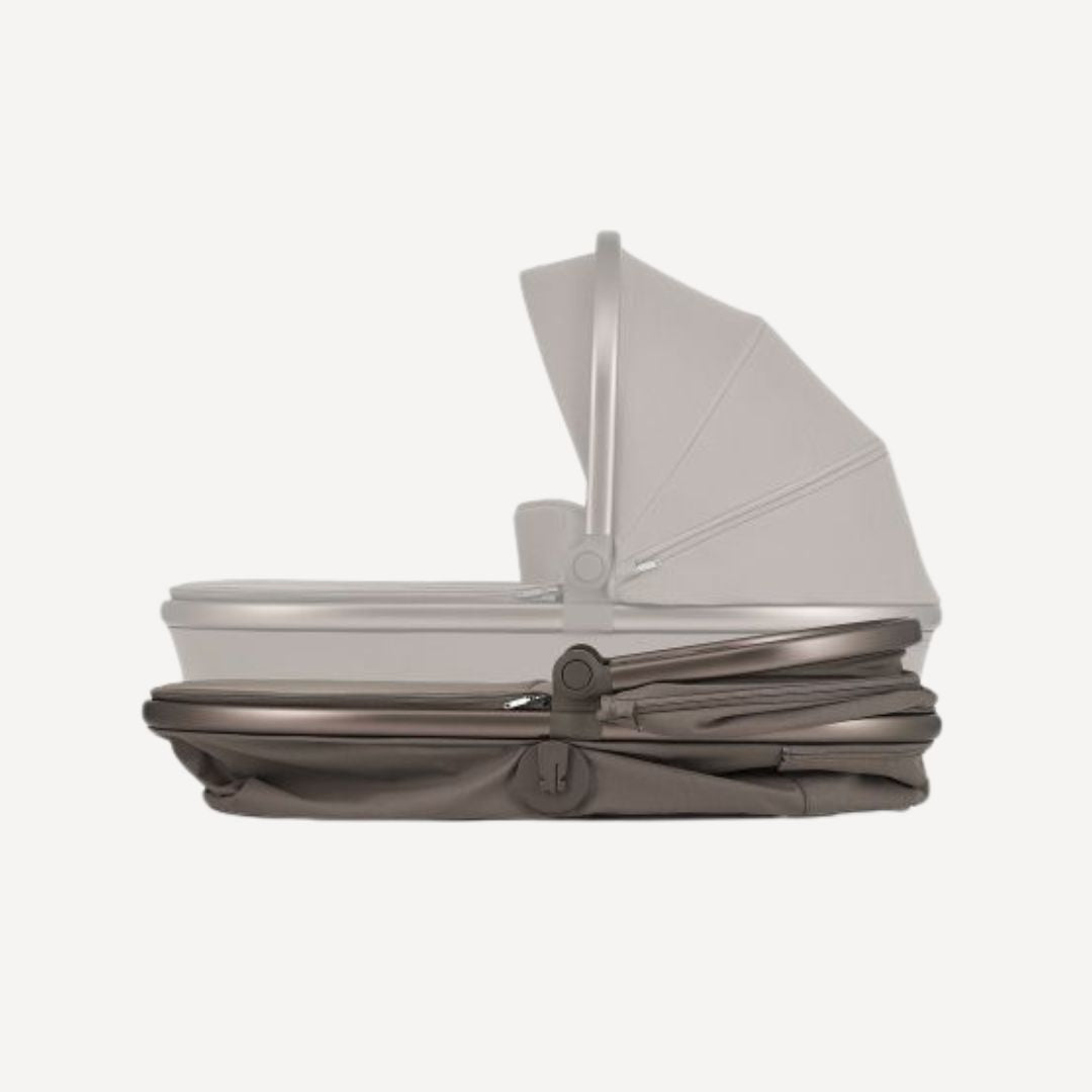 Anex® Otroški voziček 2v1 Flo Yuki Anex