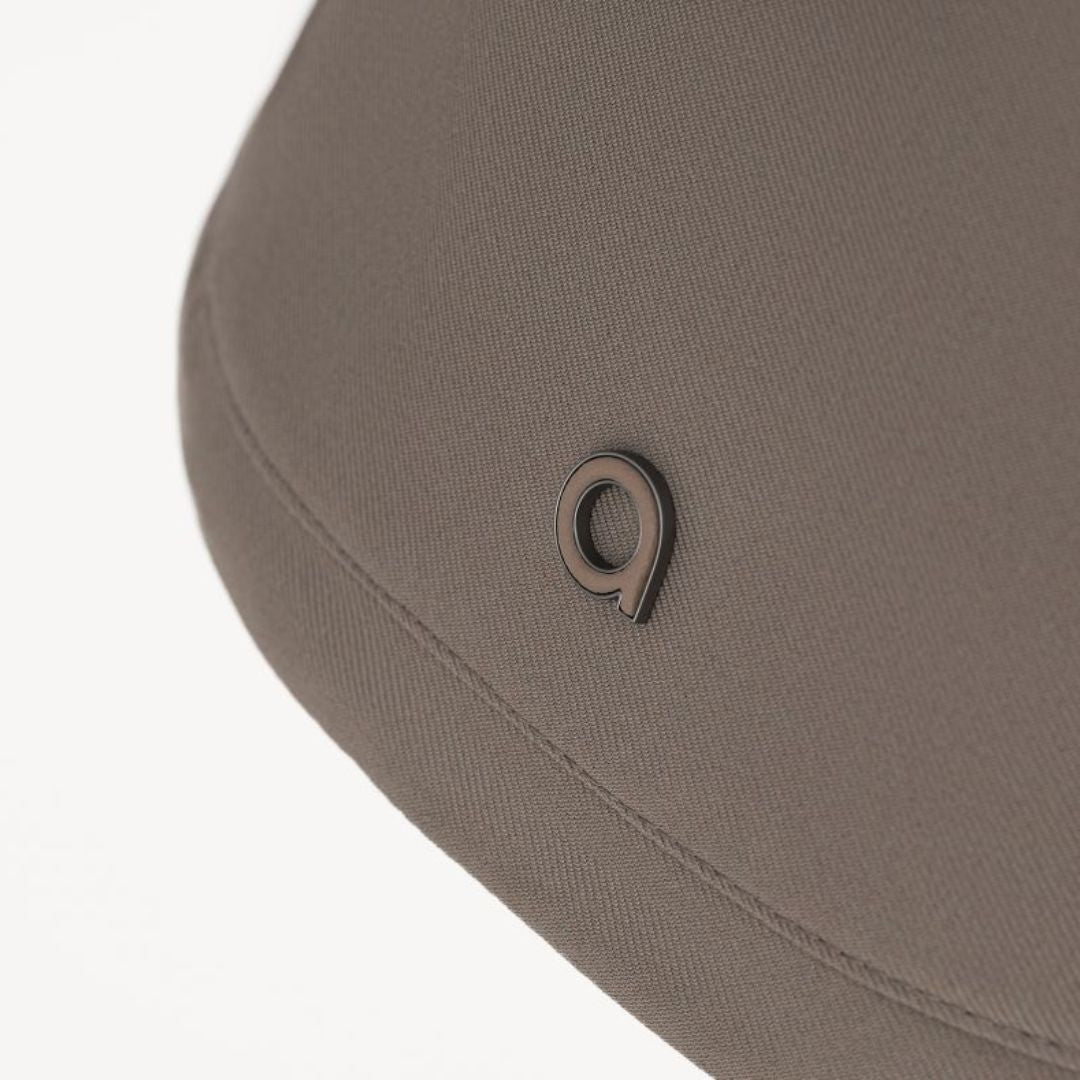 Anex® Otroški voziček 2v1 Flo Yuki Anex