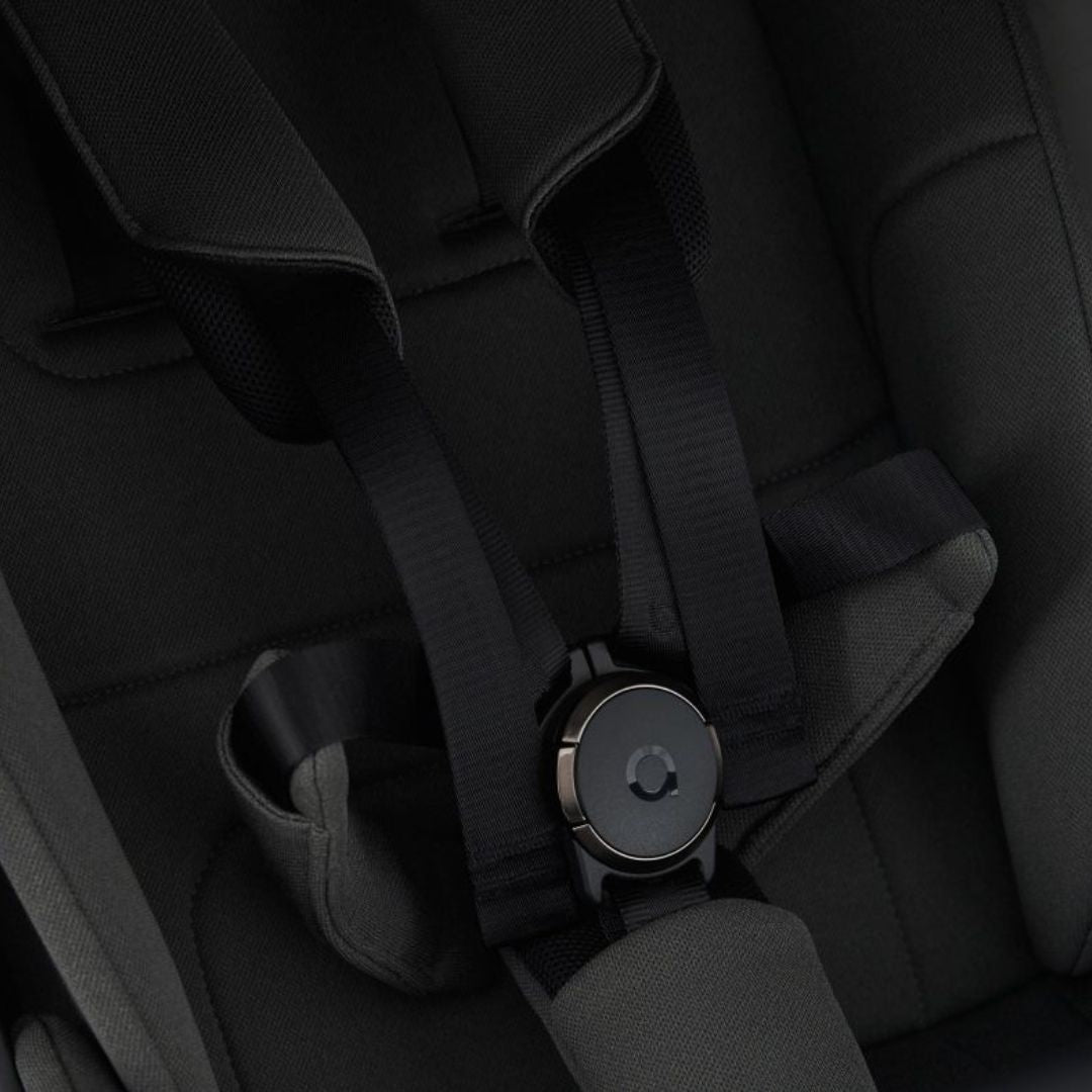 Anex® Otroški voziček 2v1 Mev Ditto Anex