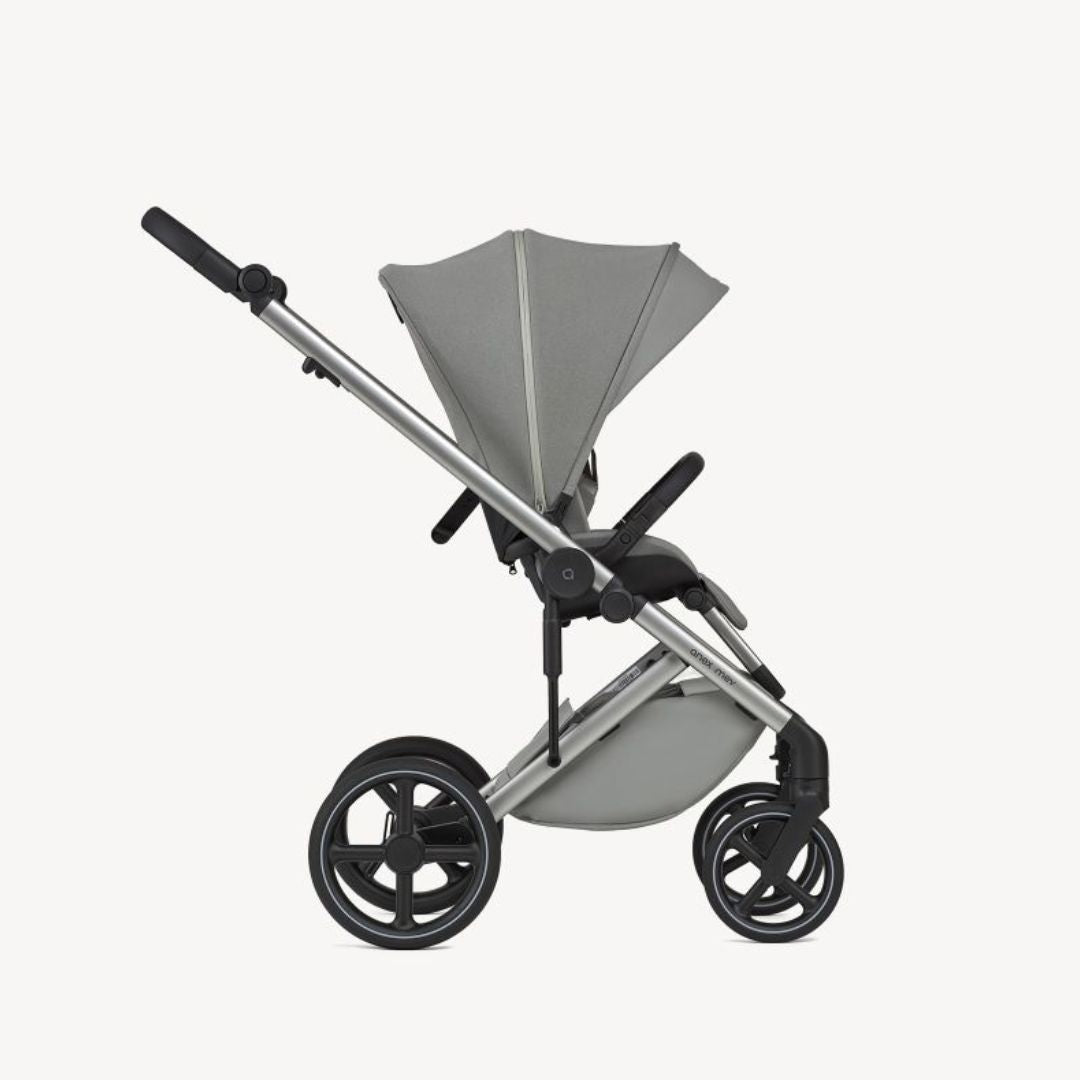 Anex® Otroški voziček 2v1 Mev Kite Anex