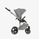 Anex® Passeggino 2in1 Mev Kite