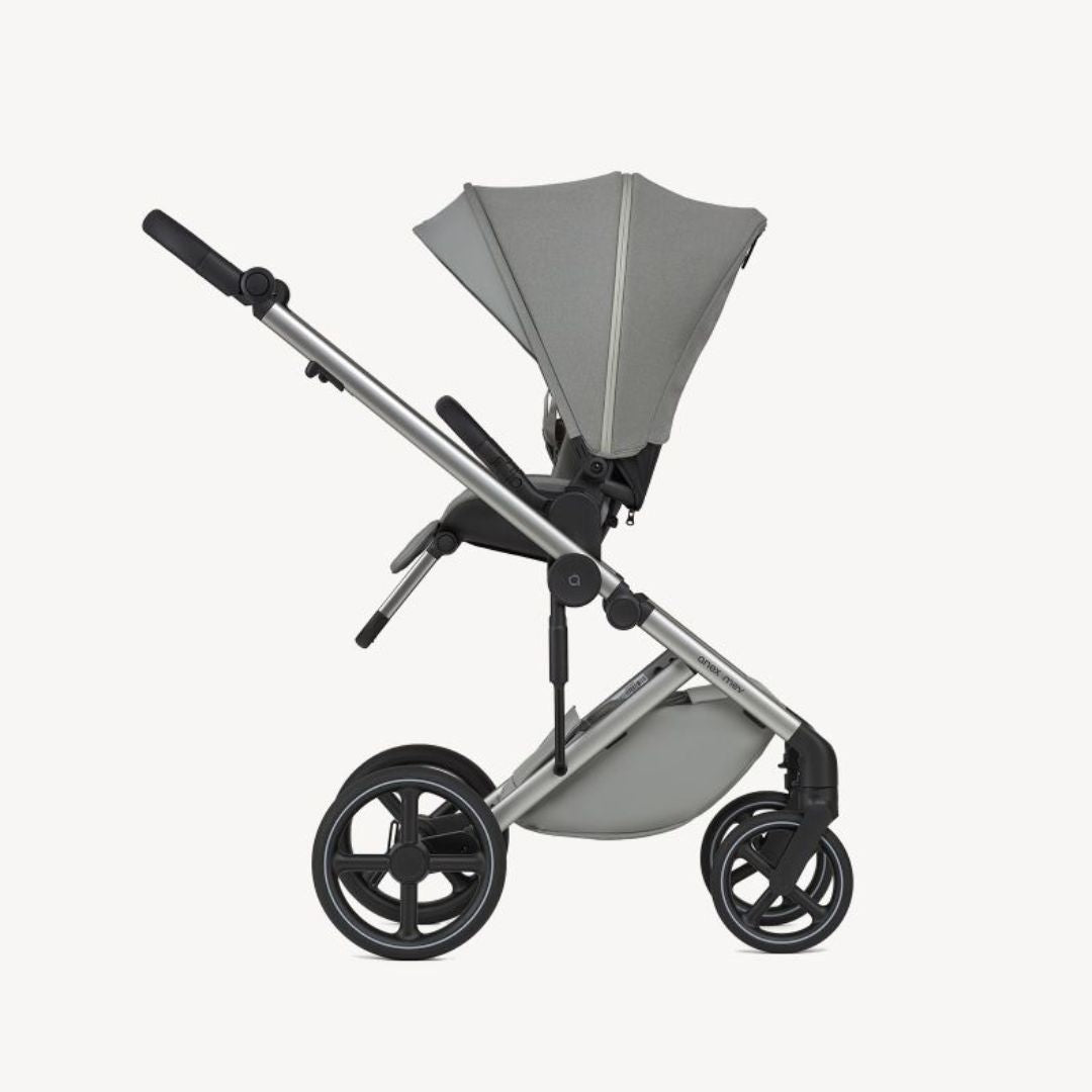 Anex® Otroški voziček 2v1 Mev Kite Anex