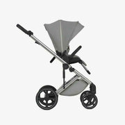 Anex® Ogrodje vozička Mev Light Gray Anex