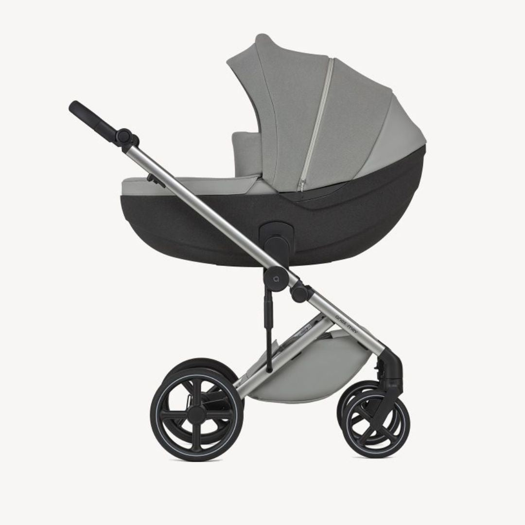 Anex® Otroški voziček 2v1 Mev Kite Anex