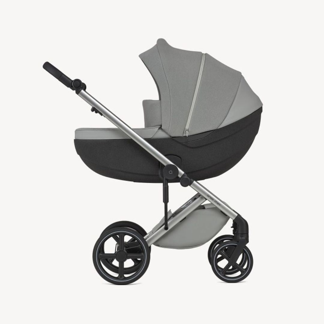 Anex® Otroški voziček 2v1 Mev Kite Anex