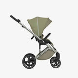 Anex® Passeggino 2in1 Mev Wink