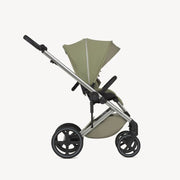 Anex® Otroški voziček 2v1 Mev Wink Anex