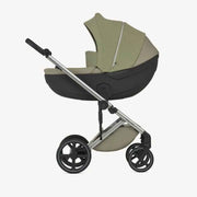 Anex® Košara za voziček Mev Wink Anex