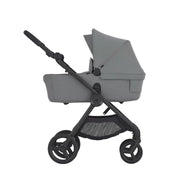 Anex® Otroški voziček 6v1 IQ (0-22kg) Loft Anex