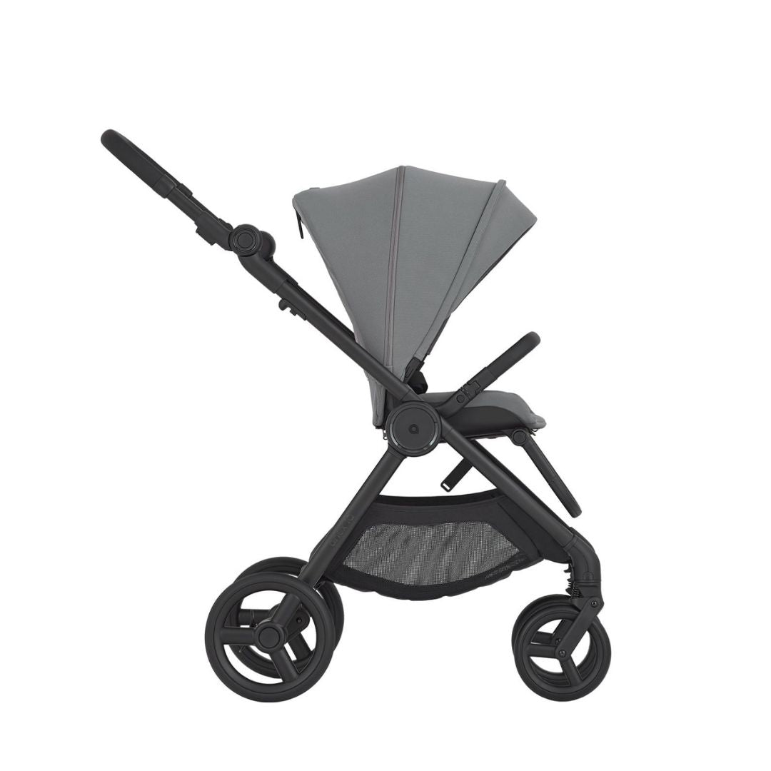Anex® Otroški voziček 6v1 IQ (0-22kg) Loft Anex