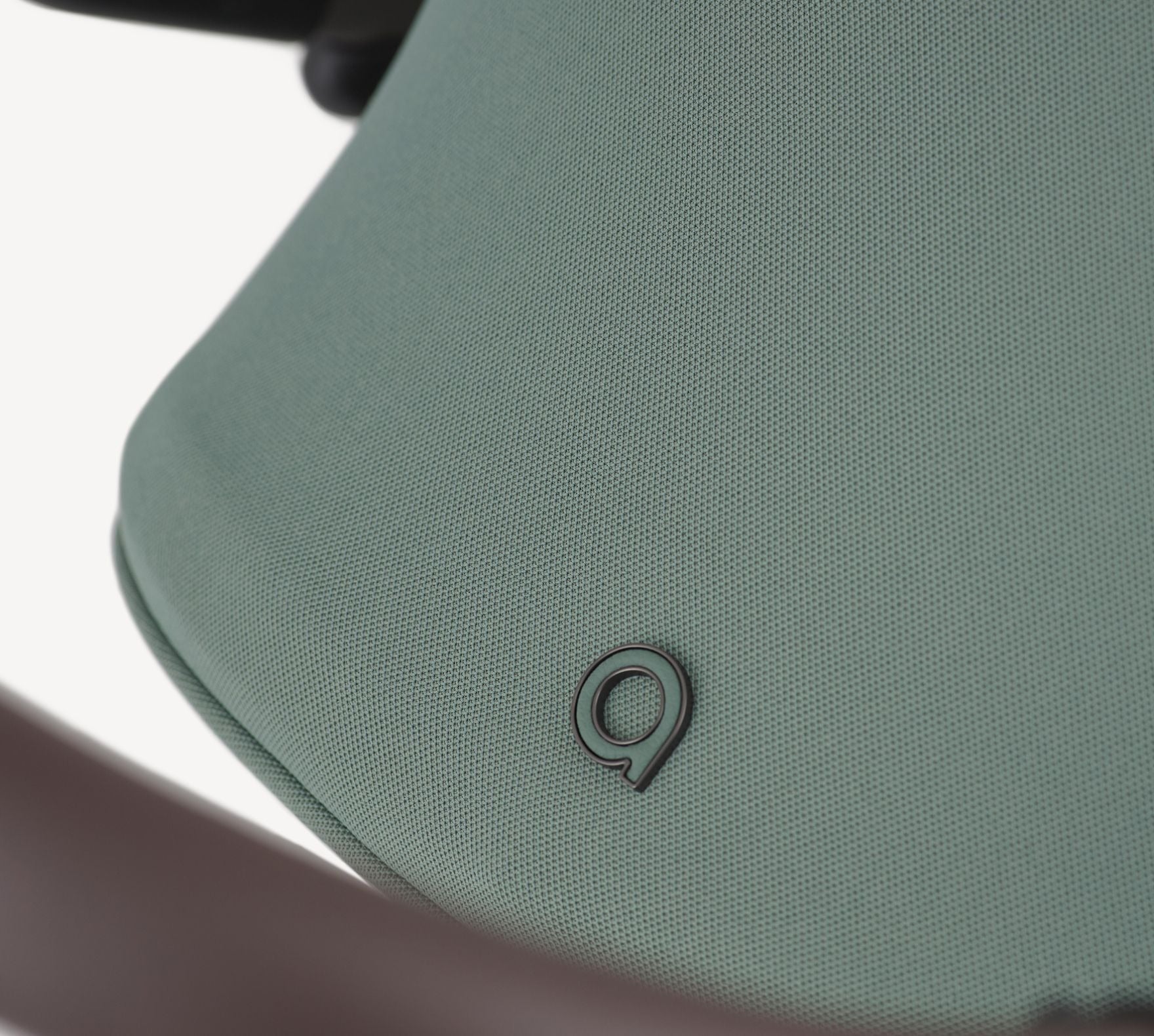 Anex® Otroški voziček 6v1 IQ (0-22kg) Olly Anex