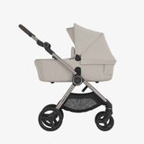 Anex® Otroški voziček 6v1 IQ (0-22kg) Soya