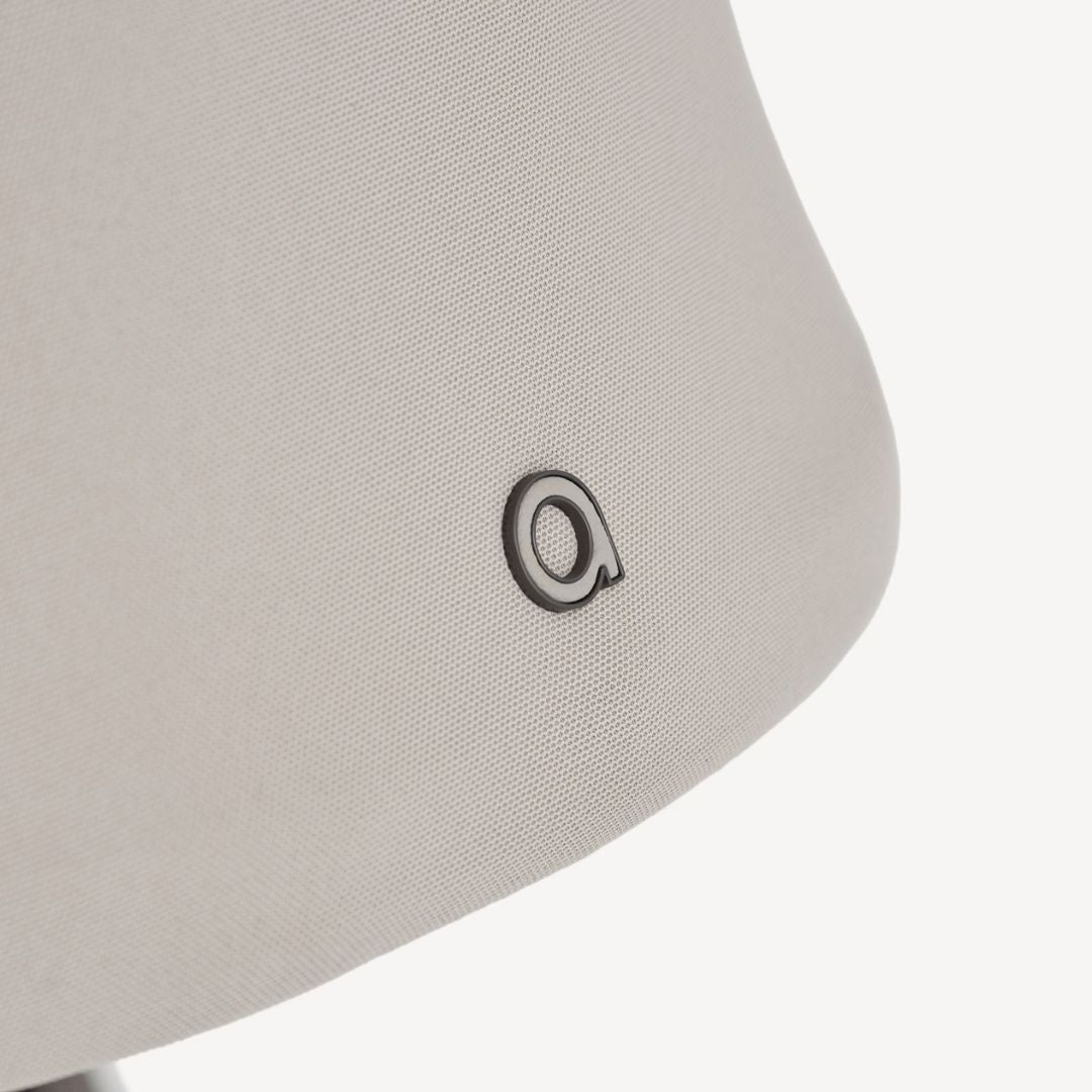 Anex® Otroški voziček 6v1 IQ (0-22kg) Soya Anex