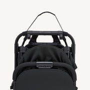 Anex® Pas za voziček Air-Z Anex