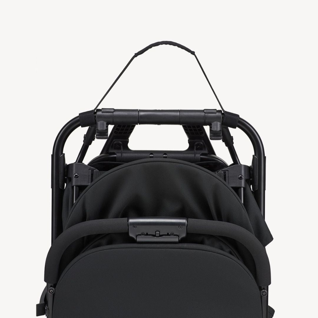 Anex® Pas za voziček Air-Z Anex