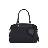 Anex® Previjalna torba Black