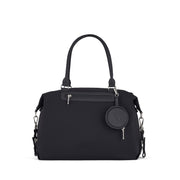 Anex® Previjalna torba Black Anex