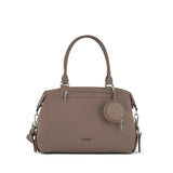 Anex® Previjalna torba Brown