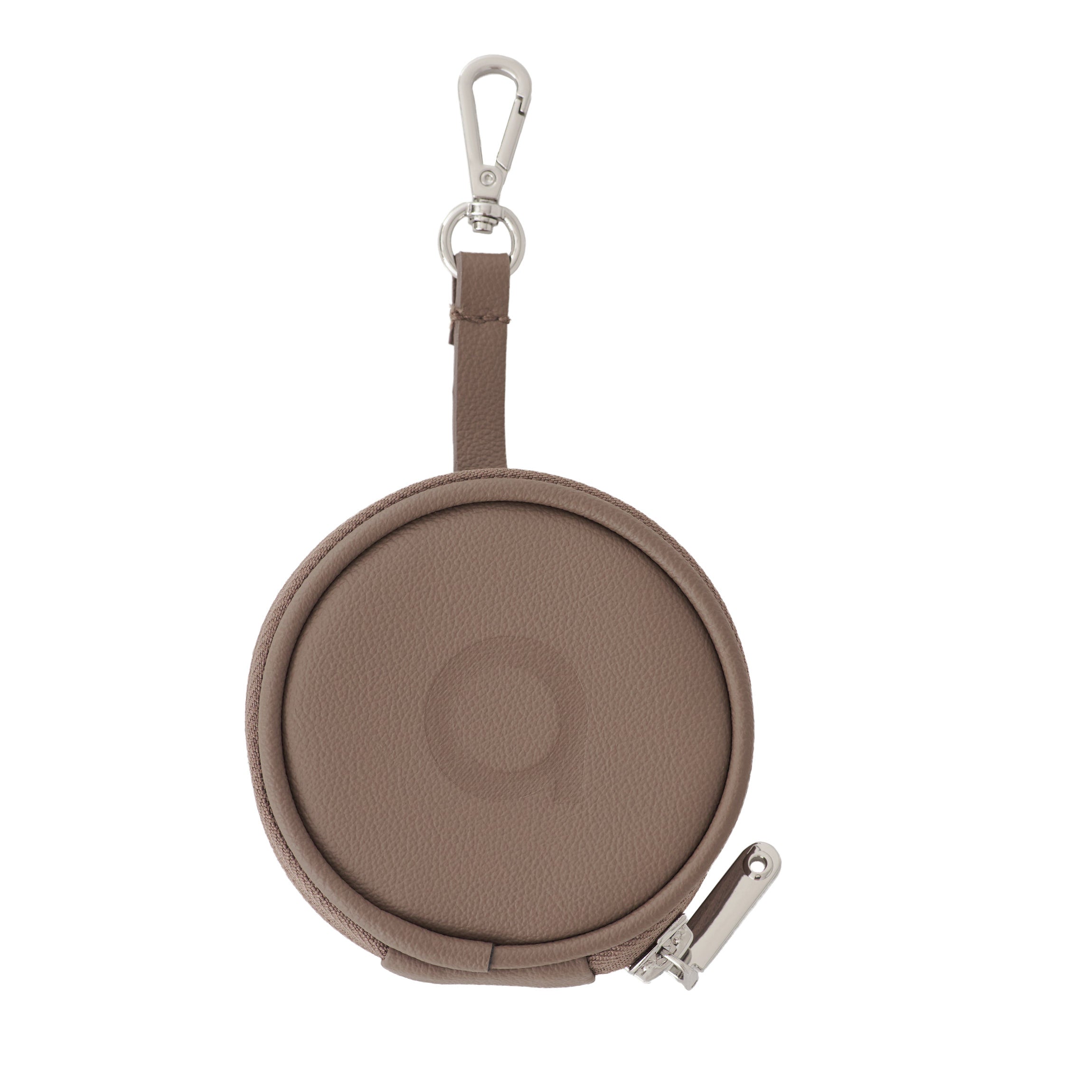 Anex® Previjalna torba Brown Anex